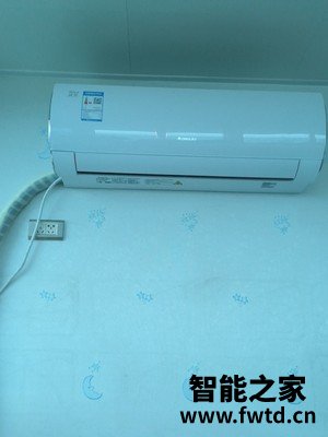 格力天丽大1匹空调怎么样，入手评测结果参考！ 