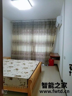 格力天丽大1匹空调怎么样，入手评测结果参考！ 