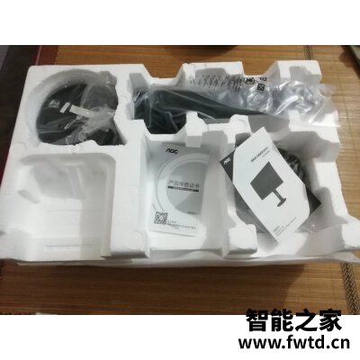 高手分析:飞利浦显示器275M2CRP怎么样,评测入手好不好! 高手分析:飞利浦显示器275M2CRP怎么样,评测入手好不好!