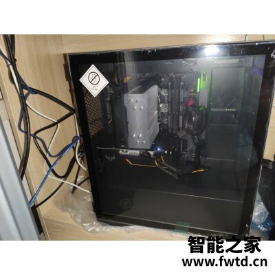 高手分析:飞利浦显示器275M2CRP怎么样,评测入手好不好! 高手分析:飞利浦显示器275M2CRP怎么样,评测入手好不好!