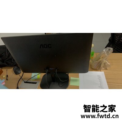 高手分析:飞利浦显示器275M2CRP怎么样,评测入手好不好! 高手分析:飞利浦显示器275M2CRP怎么样,评测入手好不好!