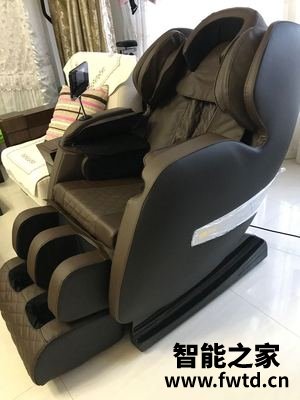 真实说说芝华仕m1040怎么样，评测口碑可以参考！ 