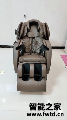 真实说说芝华仕m1040怎么样，评测口碑可以参考！ 