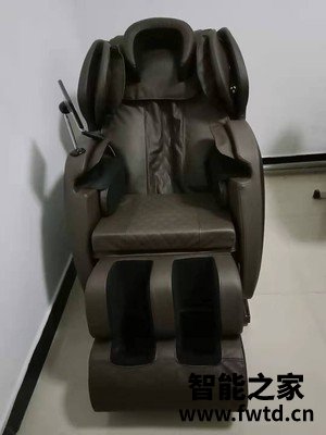 使用知道傲胜OS-880怎么样，用一个月评测好吗！ 