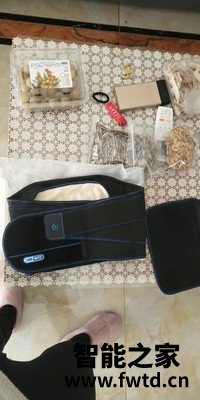 使用知道傲胜OS-880怎么样，用一个月评测好吗！ 