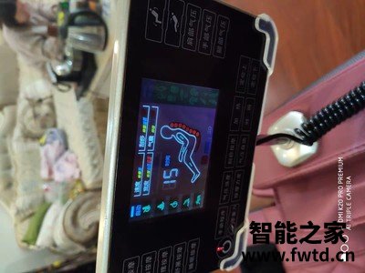 使用知道傲胜OS-880怎么样，用一个月评测好吗！ 