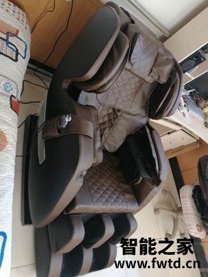 使用知道傲胜OS-880怎么样，用一个月评测好吗！ 