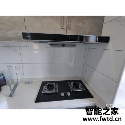 老板60a1和60x2哪个好,区别明显吗怎么选择! 老板60a1和60x2哪个好,区别明显吗怎么选择!