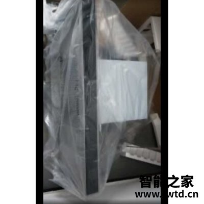 老板60a1和60x2哪个好,区别明显吗怎么选择! 老板60a1和60x2哪个好,区别明显吗怎么选择!