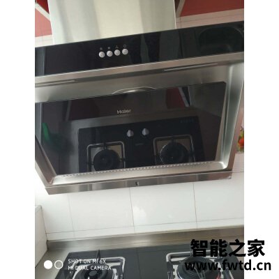 老板60a1和60x2哪个好,区别明显吗怎么选择! 老板60a1和60x2哪个好,区别明显吗怎么选择!