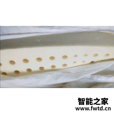 金可儿碧玺和繁星有什么区别，亲们怎样选择哪个好！ 