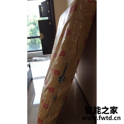 金可儿碧玺和繁星有什么区别，亲们怎样选择哪个好！ 