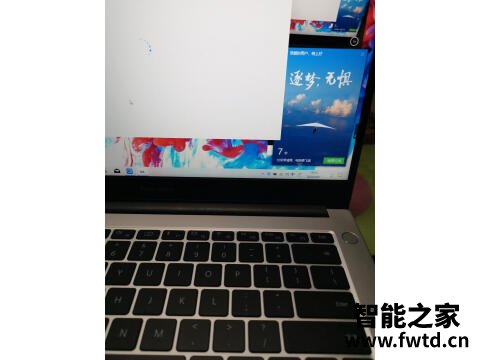 联想yoga14s 2021价格怎么样，口碑评测可以看看！ 