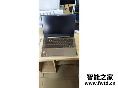 联想yoga14s 2021价格怎么样，口碑评测可以看看！ 