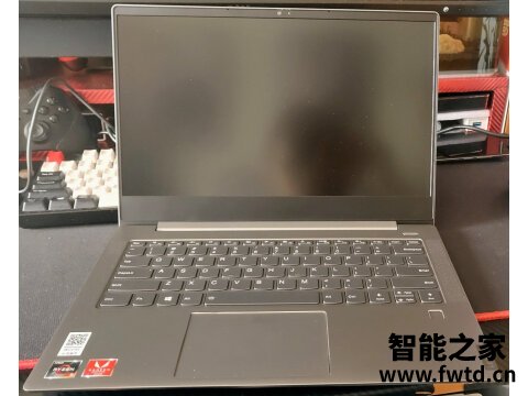 联想yoga14s 2021价格怎么样，口碑评测可以看看！ 