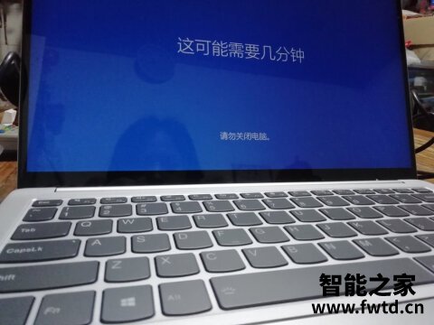 联想yoga14s 2021价格怎么样，口碑评测可以看看！ 