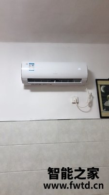 评测区别格力京韵和清炫风系列使用感受区别大吗！ 