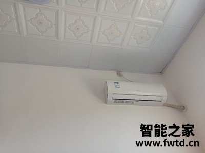 评测区别格力京韵和清炫风系列使用感受区别大吗！ 