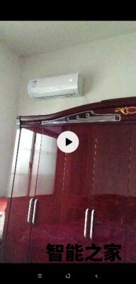 评测区别格力京韵和清炫风系列使用感受区别大吗！ 