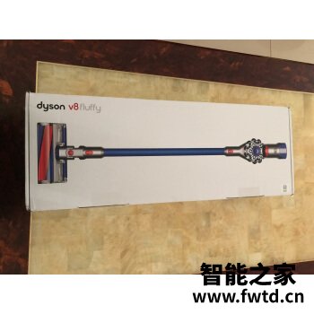 很想知道：德尔玛VC20Pro吸尘器如何怎么样？值不值这个价格！！ 