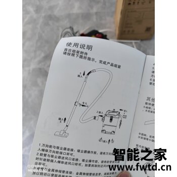 很想知道：德尔玛VC20Pro吸尘器如何怎么样？值不值这个价格！！ 
