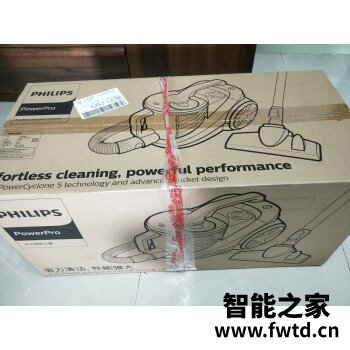 很想知道：德尔玛VC20Pro吸尘器如何怎么样？值不值这个价格！！ 