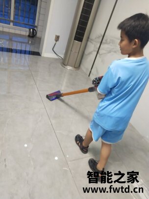 入手真实评测顺造l1和顺造z11pro哪个更好？？入手3周说说我的感受 