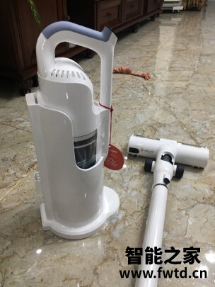 入手真实评测顺造l1和顺造z11pro哪个更好？？入手3周说说我的感受 