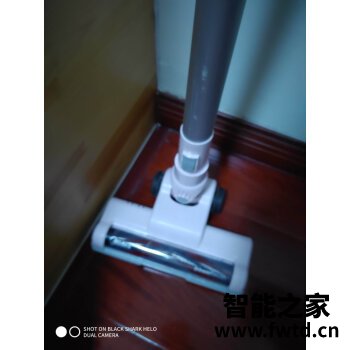入手真实评测顺造l1和顺造z11pro哪个更好？？入手3周说说我的感受 