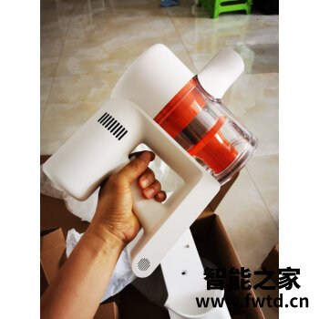 入手真实评测顺造l1和顺造z11pro哪个更好？？入手3周说说我的感受 