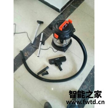 使用感受：德尔玛VC01Max怎么样？如何使用感受揭秘！！！ 