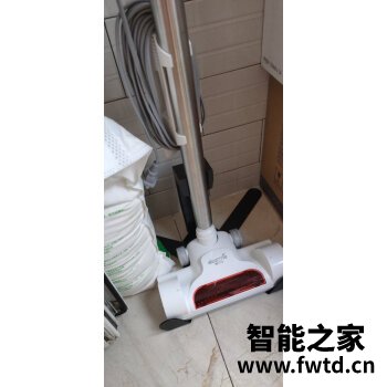 使用感受：德尔玛VC01Max怎么样？如何使用感受揭秘！！！ 