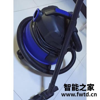 使用感受：德尔玛VC01Max怎么样？如何使用感受揭秘！！！ 