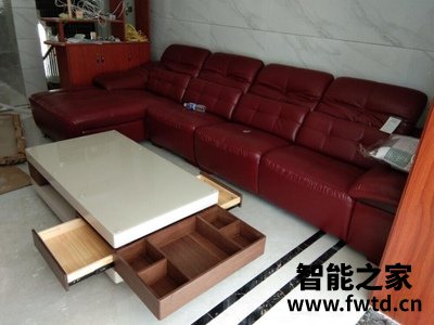维莎日式全实木沙发好多人都买了，今天你买了吗？ 