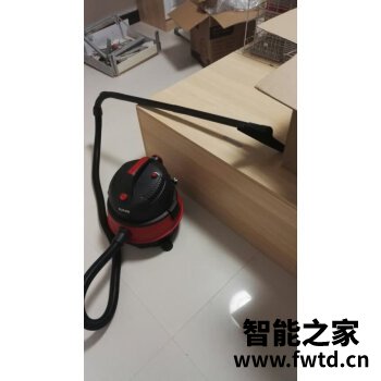 亲身试用体验顺造和戴森哪个更好？？看这篇评测文章就够了！ 