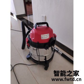 亲身试用体验顺造和戴森哪个更好？？看这篇评测文章就够了！ 