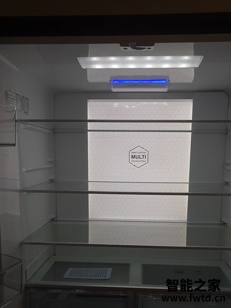 卡萨帝629WDSTU1怎么样？卡萨帝bcd629wdstu1 和实体店质量有什么区别？评价