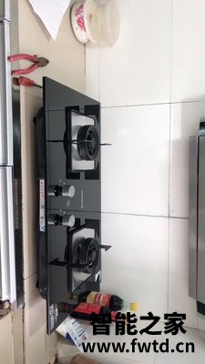 九阳燃气灶小心陷阱 