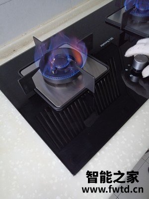 九阳燃气灶小心陷阱 