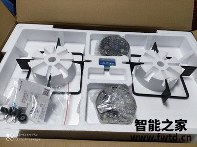 九阳燃气灶小心陷阱 