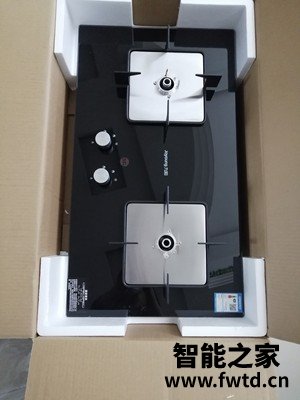 九阳燃气灶小心陷阱 