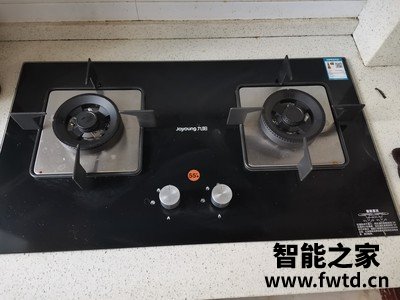 九阳燃气灶小心陷阱 