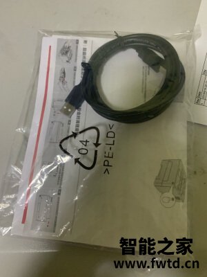 奔图P3022D哭死了? 奔图P3022D哭死了?