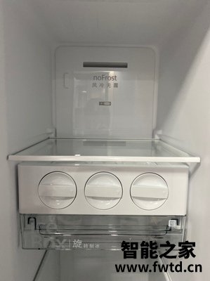 讨论质量西门子冰箱KX50NS20TI怎么样？缺点吐槽 