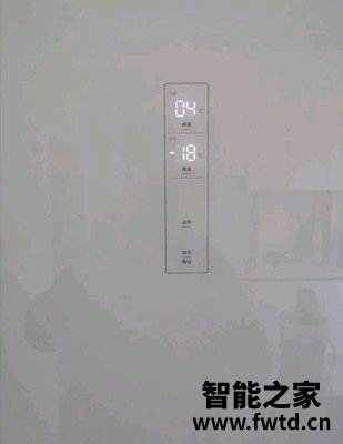 讨论质量西门子冰箱KX50NS20TI怎么样？缺点吐槽 