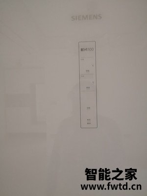 讨论质量西门子冰箱KX50NS20TI怎么样？缺点吐槽 
