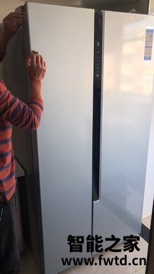 咨询详情海尔BCD-542WGHSS59P9U1怎么样?口碑分享 咨询详情海尔BCD-542WGHSS59P9U1怎么样?口碑分享