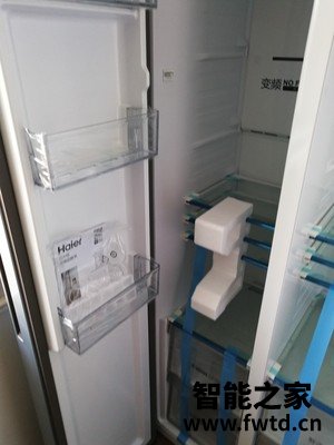 咨询详情海尔BCD-542WGHSS59P9U1怎么样?口碑分享 咨询详情海尔BCD-542WGHSS59P9U1怎么样?口碑分享
