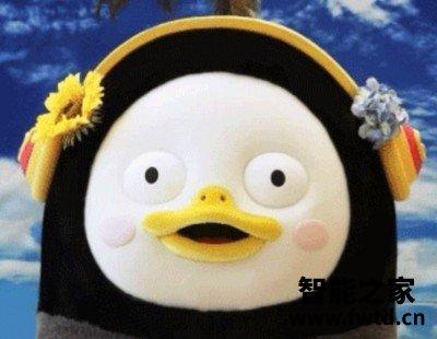 如何区别美的空调锐云和大白鲸哪个好！！ 
