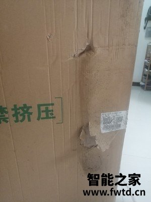 用户交流容声 BCD-532WD11HP怎么样？真相大揭秘 